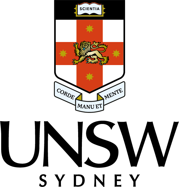 UNSW Sydney